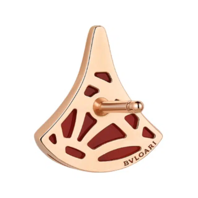 BVLGARI 18k