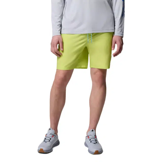 Columbia PFG Rambler Omni-ShieldOmni-Shade