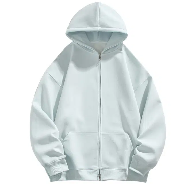 YICHEN cleanfit450