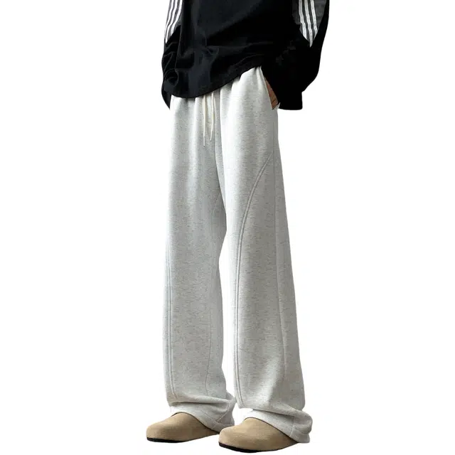 cleanfit