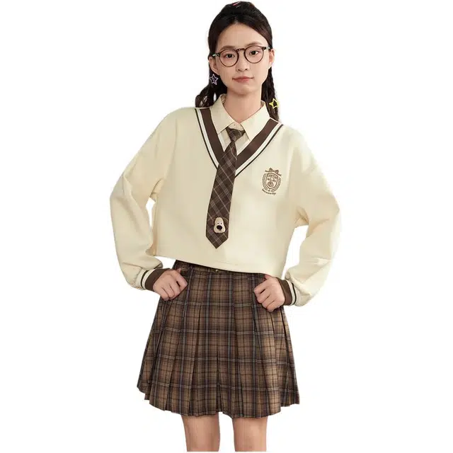 ZIHAN POLO