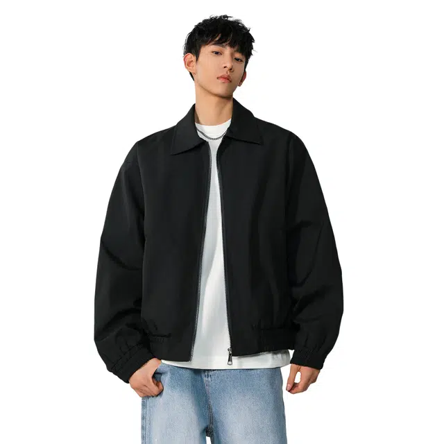 URBAN AUTHENTIC