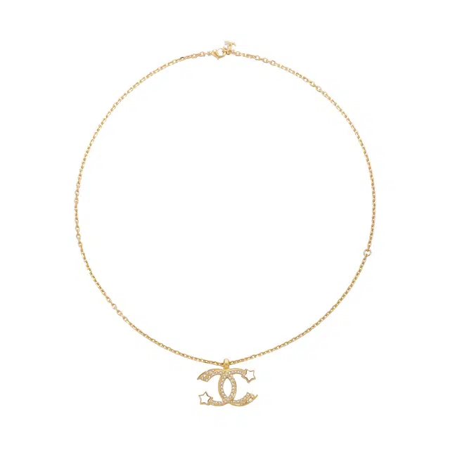 CHANEL C