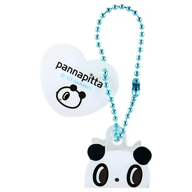 Sanrio Pannapitta