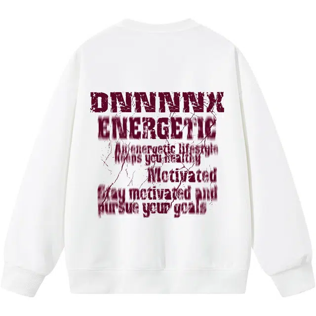 dnnnnx