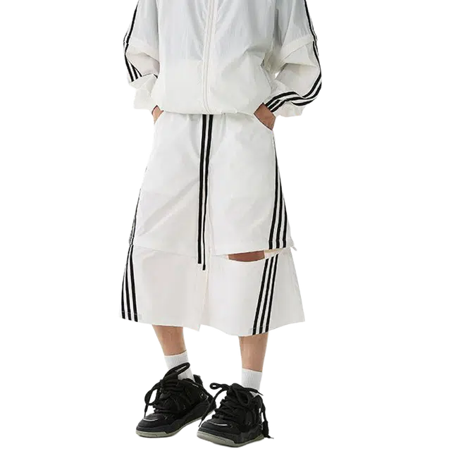 PANDA ADEVIL