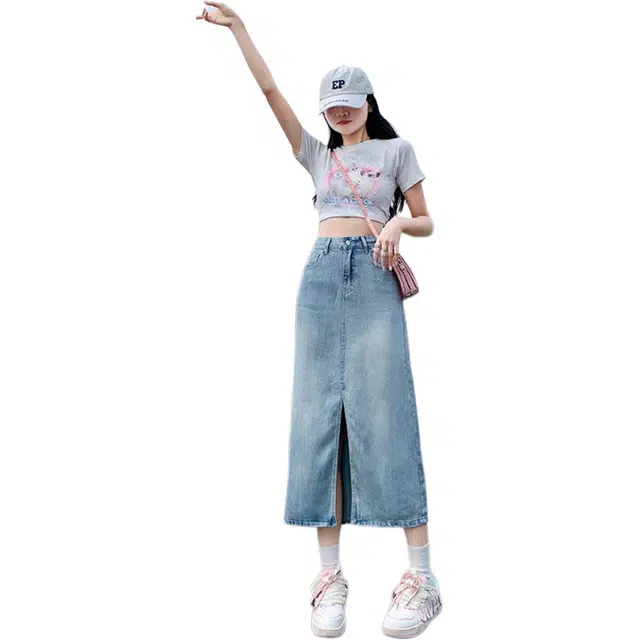 AN