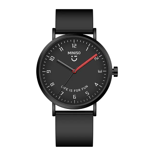 MINISO LOOPY MC-3020