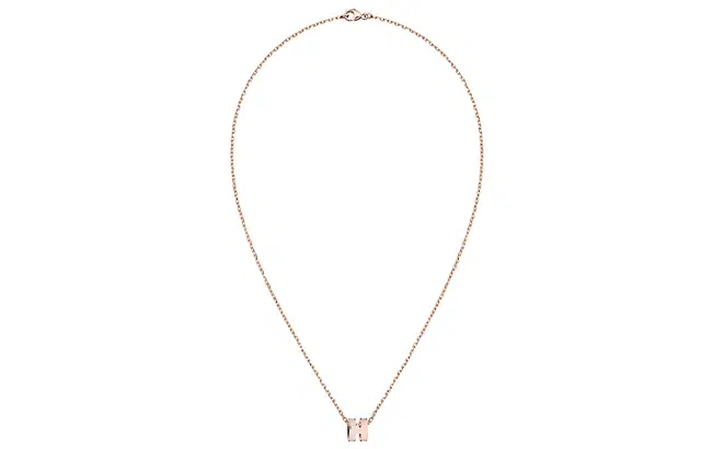 HERMES POP H Mini Pop H