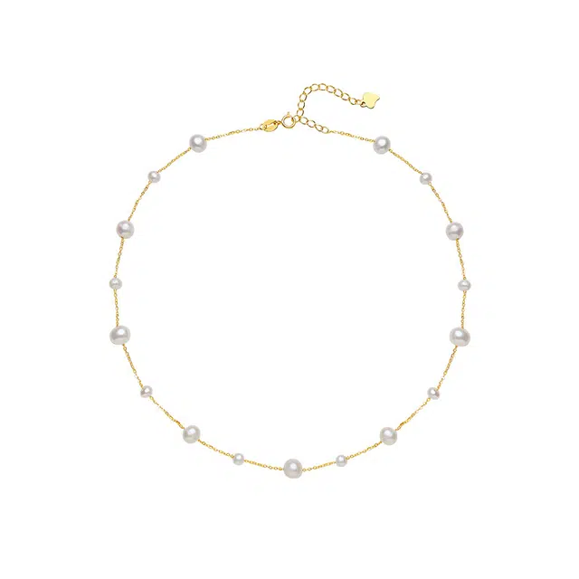 zoo jewel S925