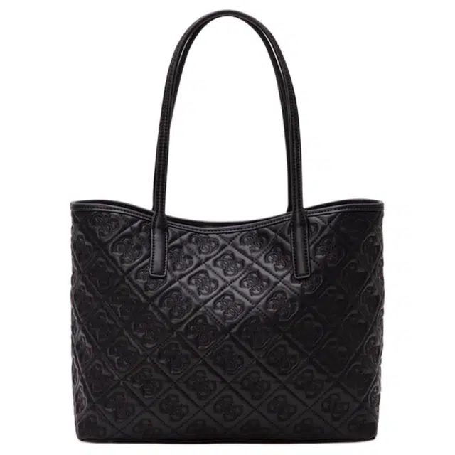 GUESS Tote
