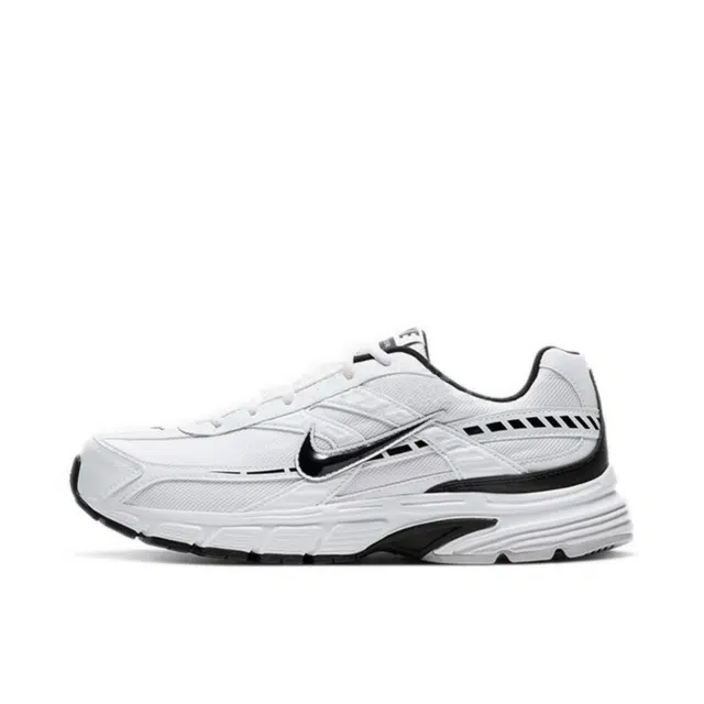 Nike Initiator