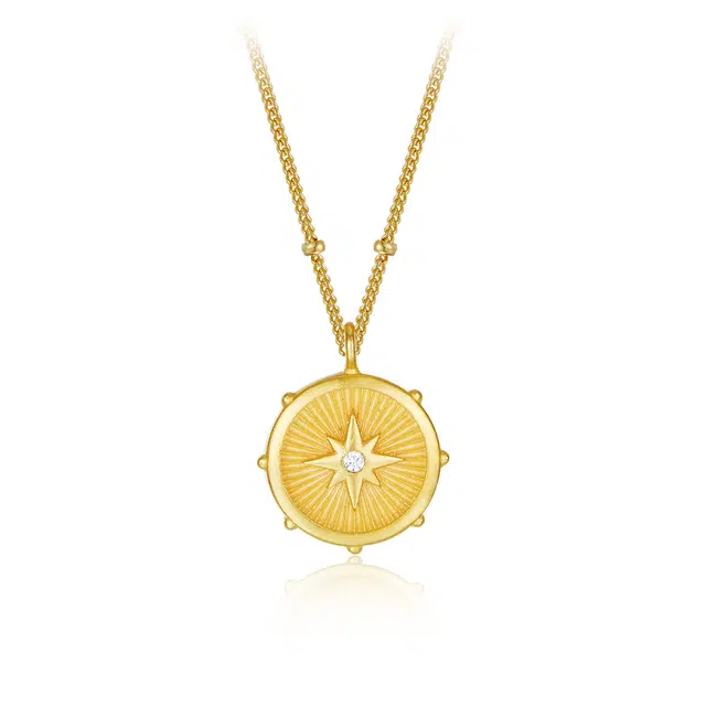 NIGHT RIDER DRIGINAL INS S925