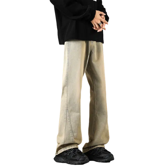 MRDONG