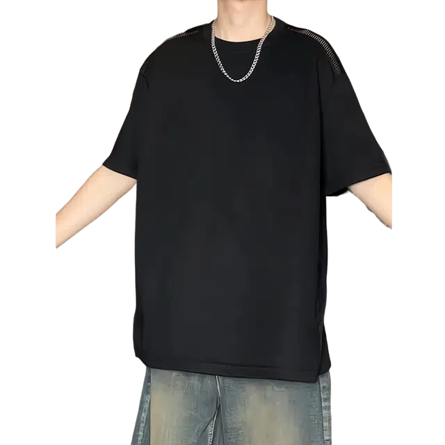 GL T