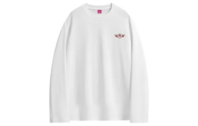Disney T