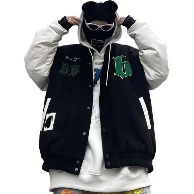 VIPGOOSE