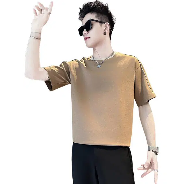 GLFL T