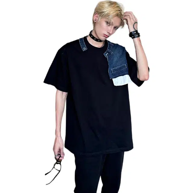 weles T