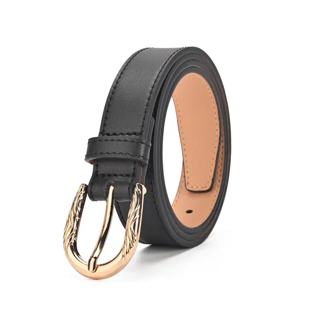 MINISO 2.4CM