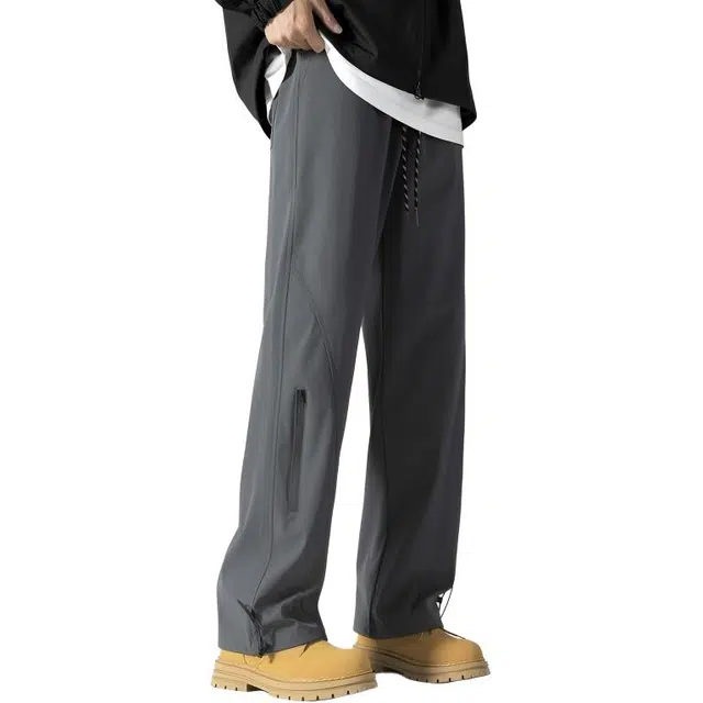 MRDONG