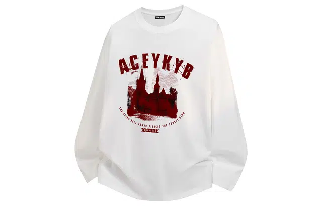 YKYB LogoT