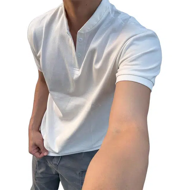 SOUL WORKER Polo