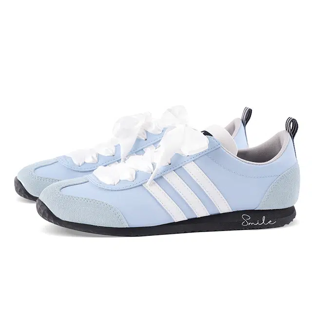 adidas VS JOG 2.0
