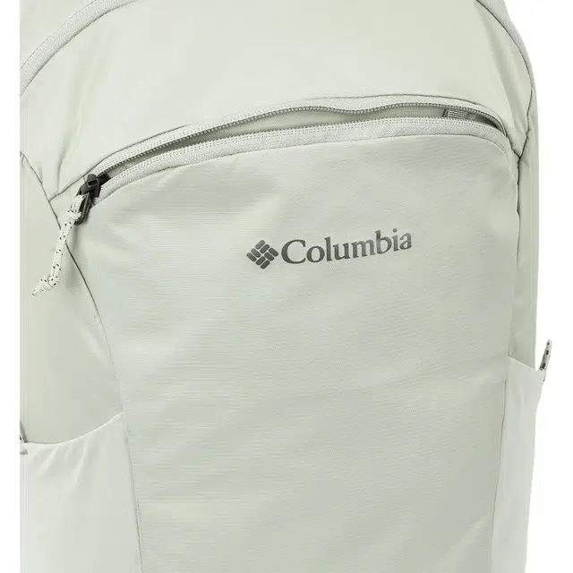 Columbia18L Blackcomb Ridge