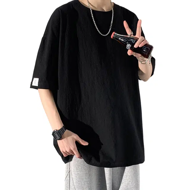 NVKR T
