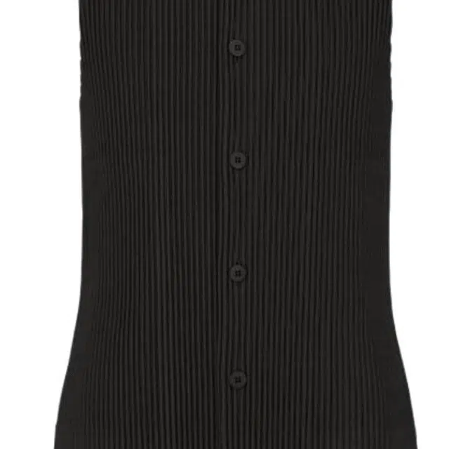 ISSEY MIYAKE Tailored Pleats 1