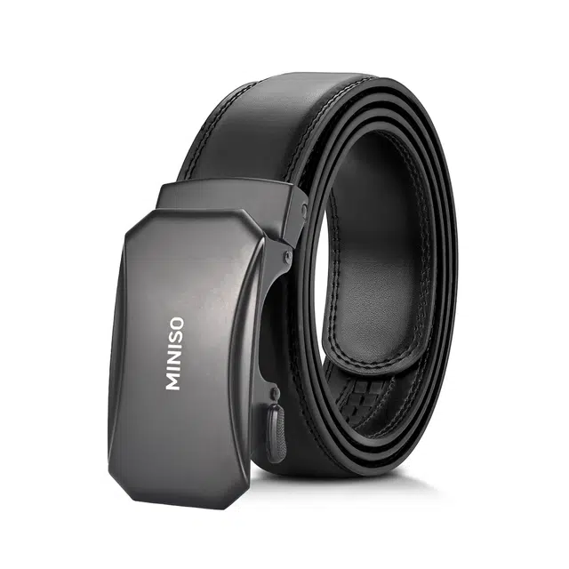 MINISO 3.5CM