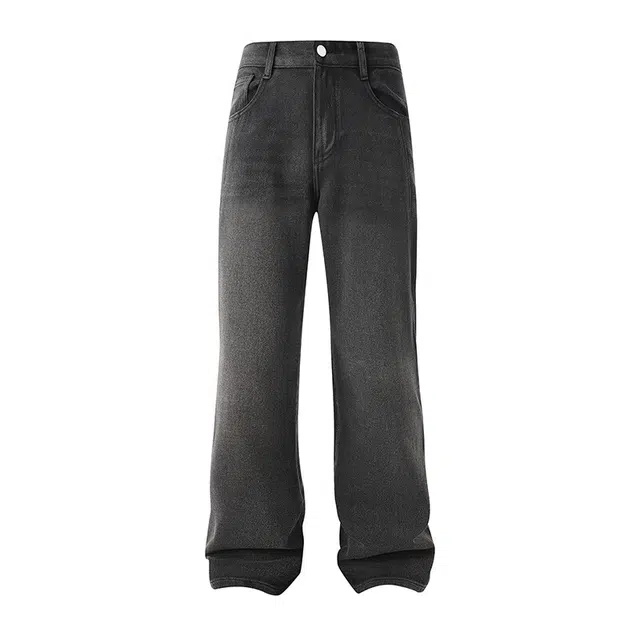 CVOOOER cleanfit