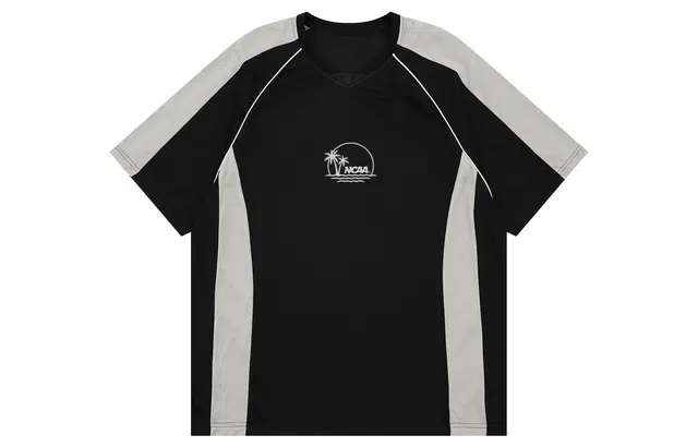 NCAA logoT