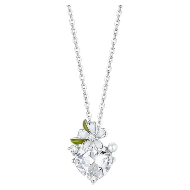 Modern Miracle ins 999