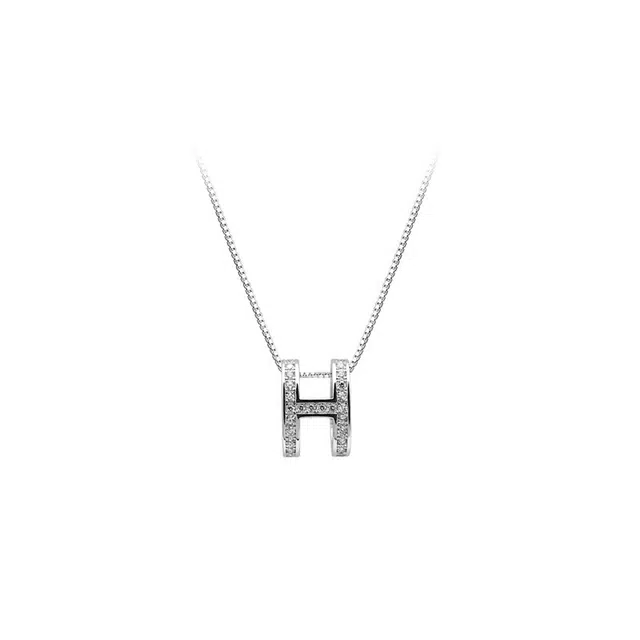 PN H S925