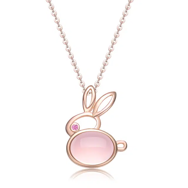 zoo jewel 925