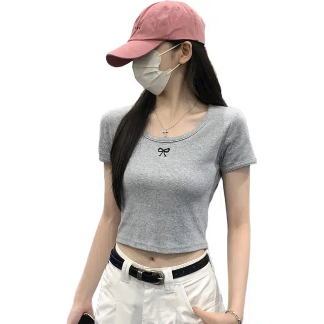ERIRI T