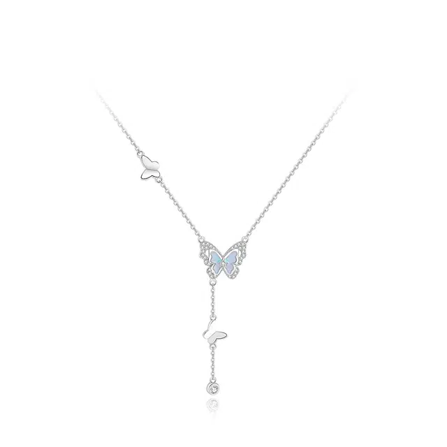 KUMET 999
