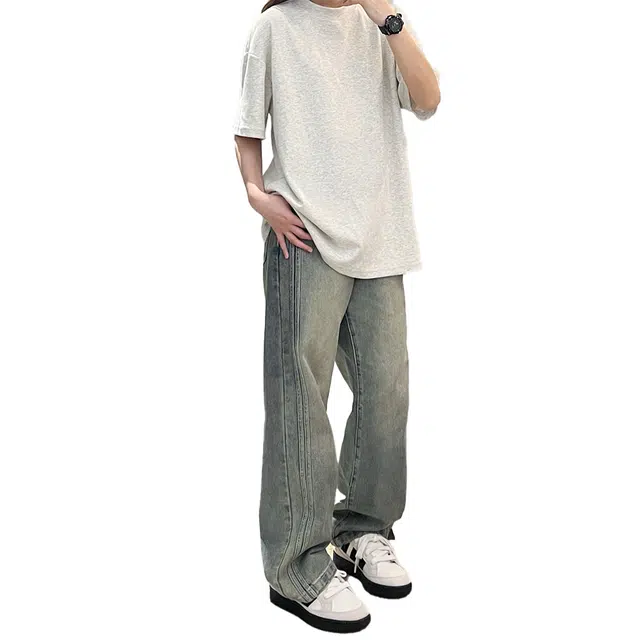 masongarments