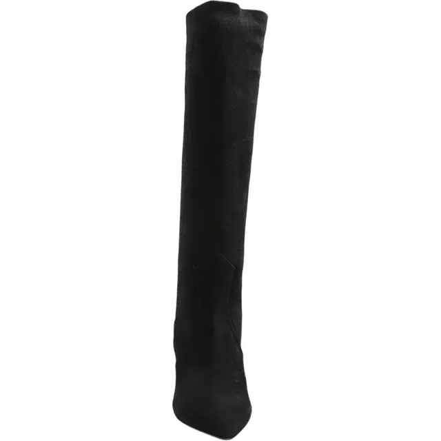 IRO 9cm