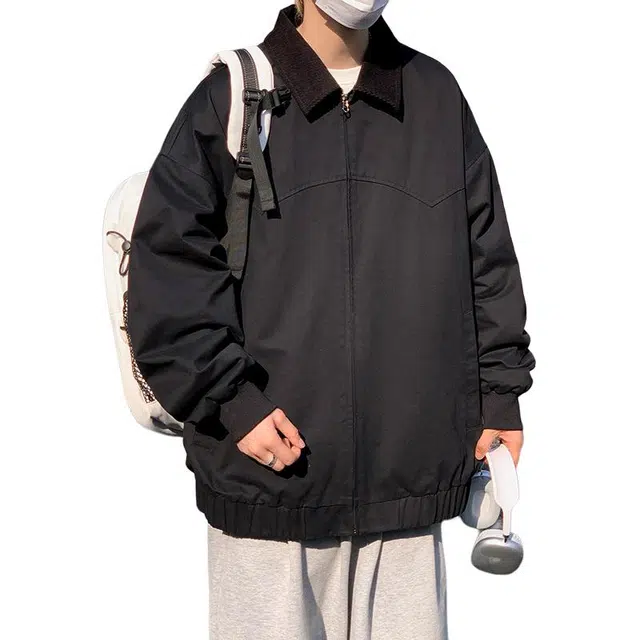 SOCKKEY