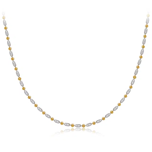 NIGHT RIDER DRIGINAL ins S925