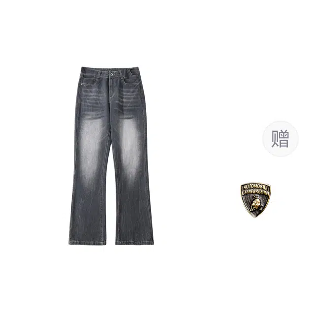 Automobili Lamborghini