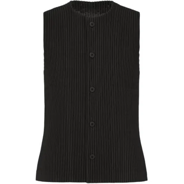 ISSEY MIYAKE Tailored Pleats 1
