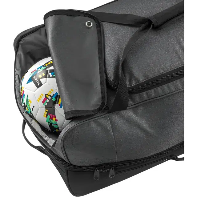 DECATHLON KIPSTA Essential 30
