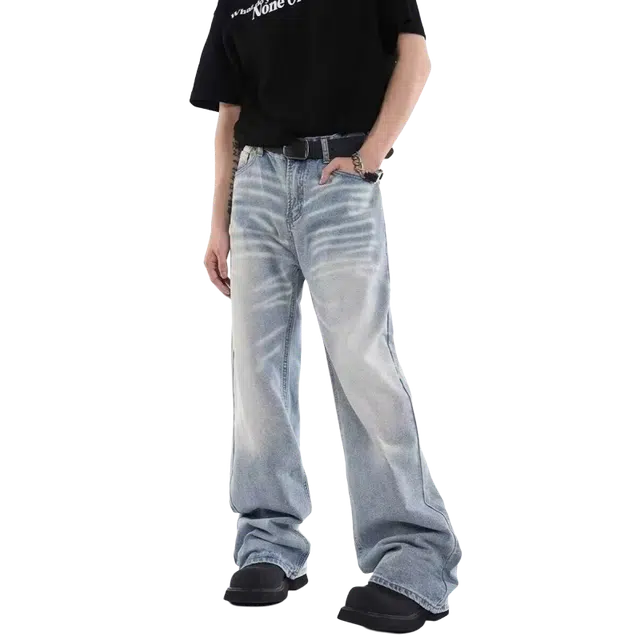 GOSNACE