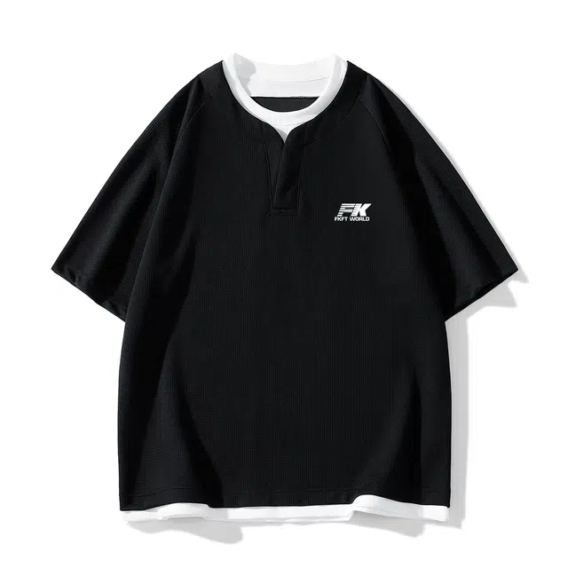 FKFT VT