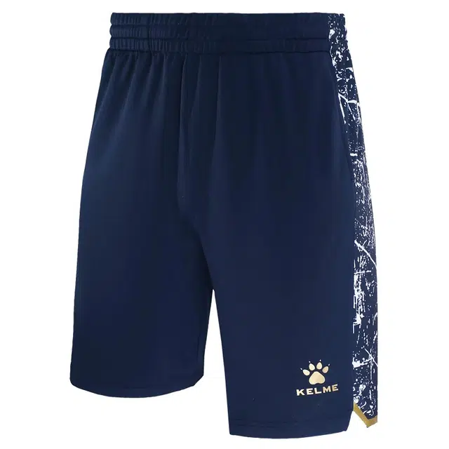 KELME