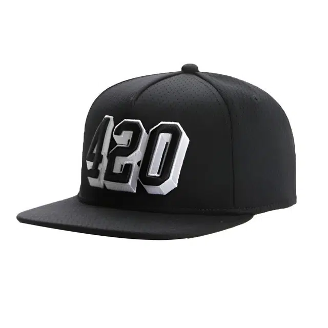 SLEEPYWALK 420